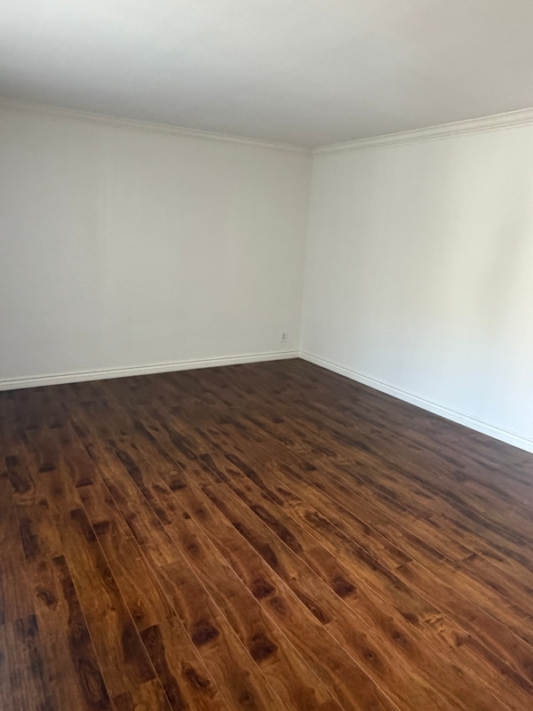 Building Photo - 8306 W Manchester Ave