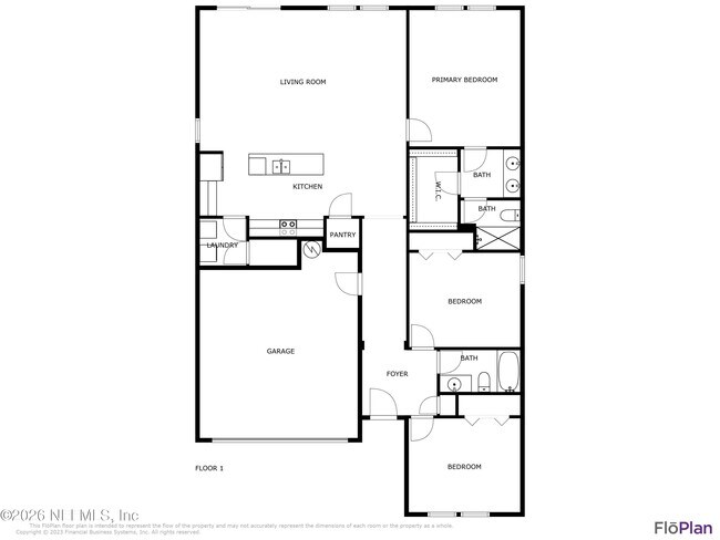 Building Photo - 12173 Hatherden Ct