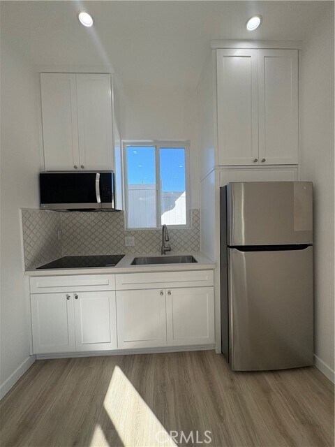 Building Photo - 15235 Nurmi St