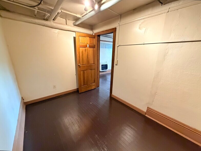 Building Photo - 7405 Detroit Ave