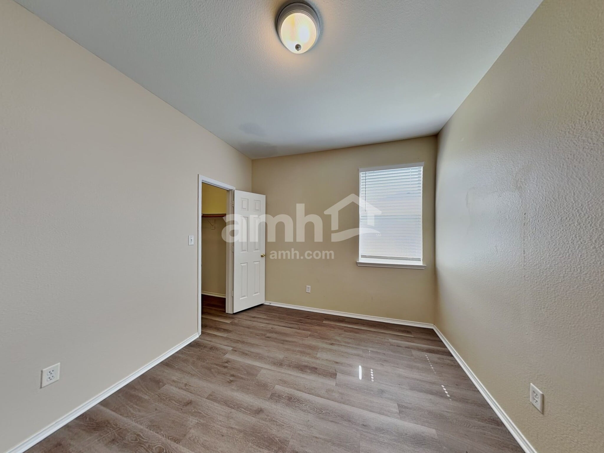 Building Photo - 2636 Fondren Rd