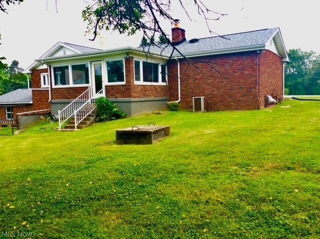 Building Photo - 3451 OH-152