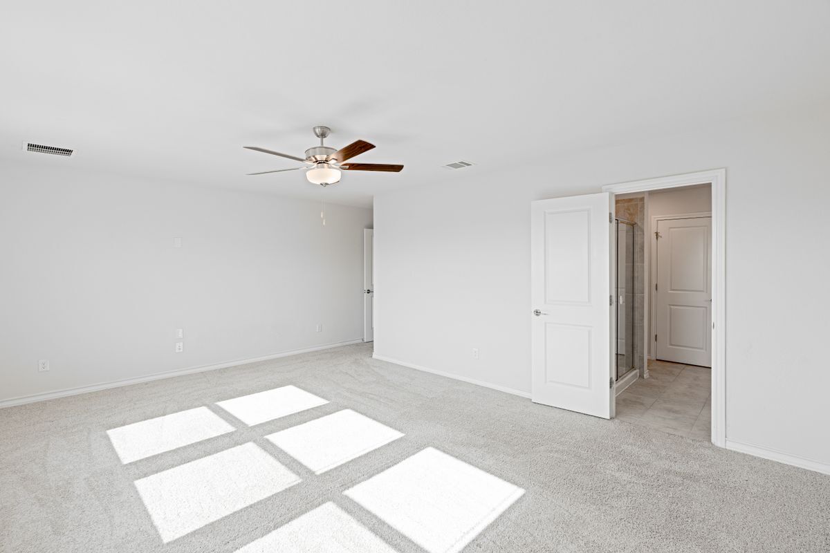 Building Photo - 316 Breccia Trl