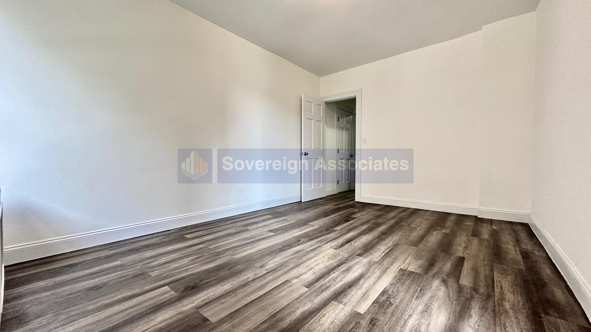 Building Photo - 305 Convent Ave