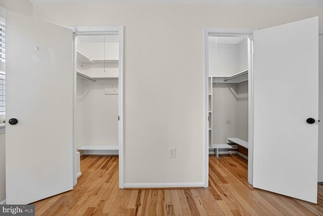 Building Photo - 6015 Ticonderoga Ct