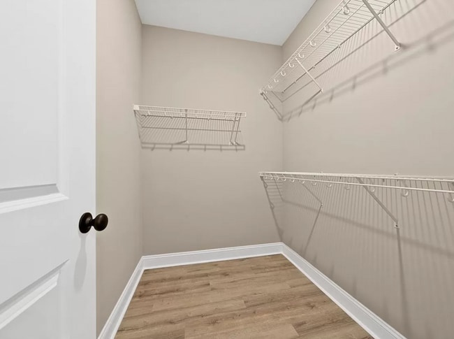 Building Photo - 2785 Cedrus Avenue - NEW RESIDENT PRICING! PRICE IMPROVED BY $100/MO!