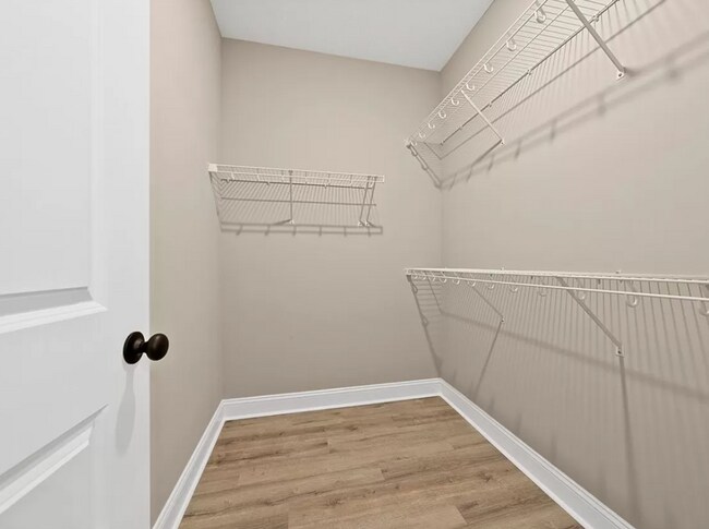 Building Photo - 2785 Cedrus Avenue - NEW RESIDENT PRICING! REDUCED BY $100/MO!