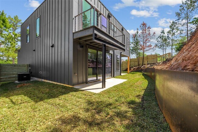 Building Photo - 103 Kaena Ln