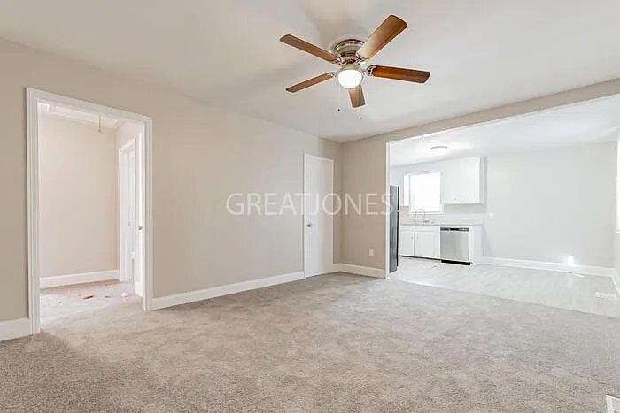 Building Photo - 1339 Hibiscus St