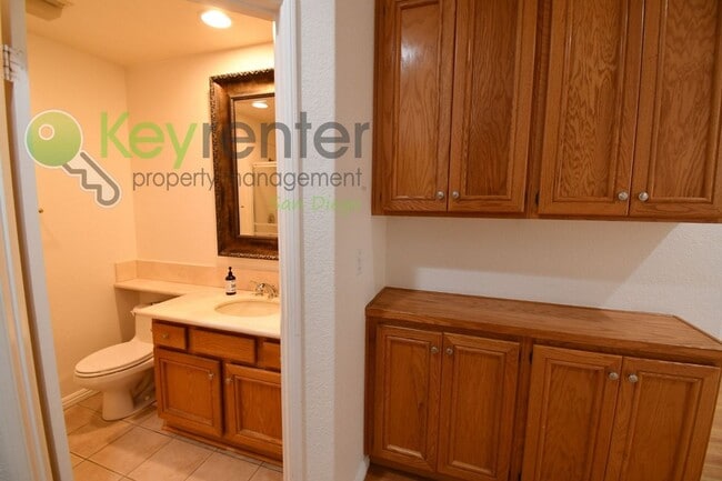 Building Photo - Rancho Peñasquitos |Top-Rated Poway Unified School District| Easy access to CA-56 & I-15| Conveni...