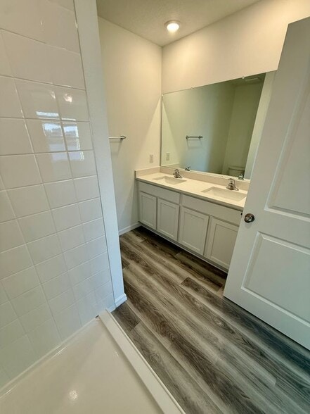 Building Photo - 32963 Osprey Peak Wy