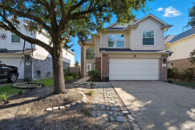Building Photo - 20811 Indigo River Ln