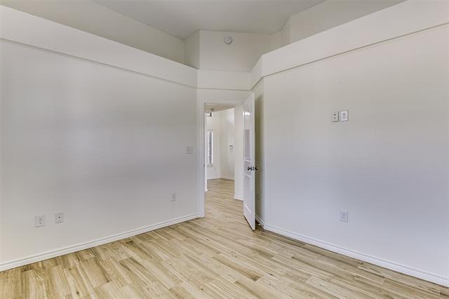 Building Photo - 8518 Linda Vista Dr