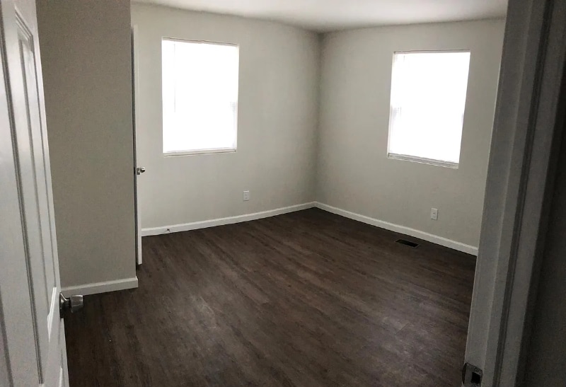 Building Photo - 125 Borton Dr