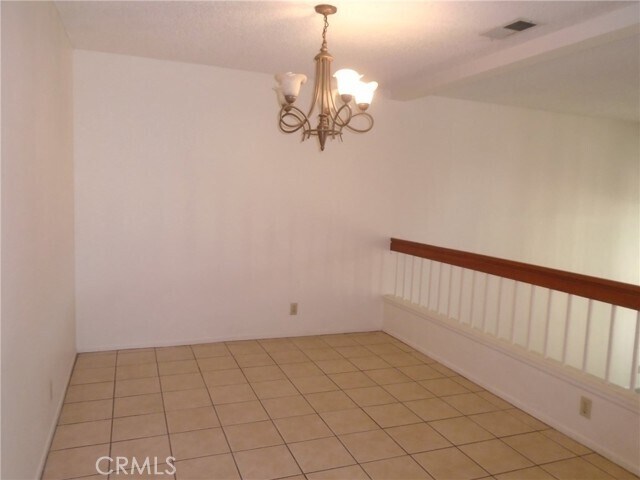 Building Photo - 19 Goldstar Pl