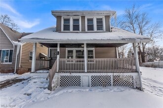 Building Photo - 4761 Horton Rd