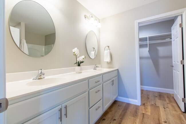 Building Photo - 3469 Frylee Ct