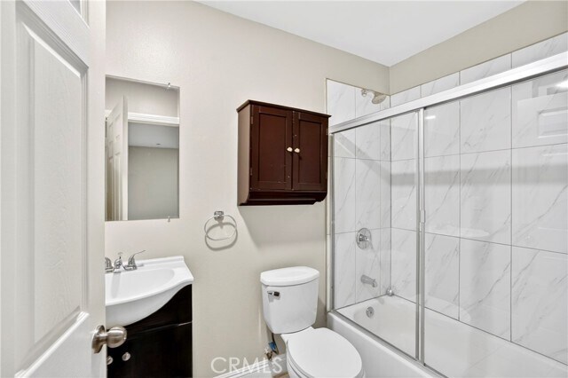 Building Photo - 11227 Towne Ave