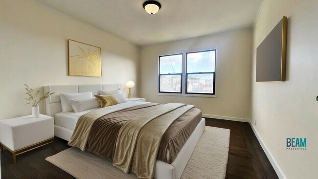 Building Photo - 11-13 Milton