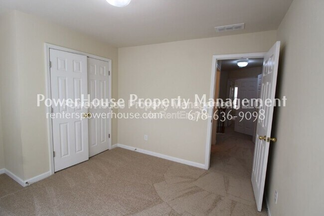 Building Photo - 10752 Camarilla Ct