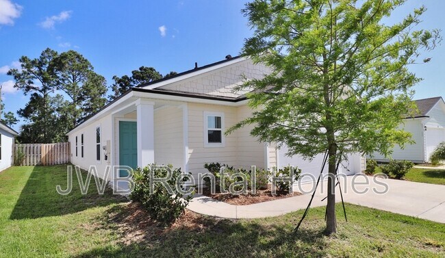 Building Photo - 600 Ashby Lndg Wy