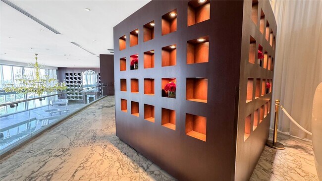 Building Photo - 465 Brickell Ave