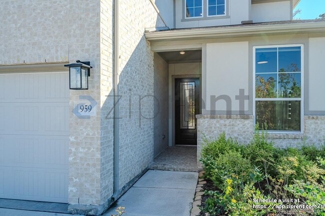 Building Photo - 959 Cortez Creek Dr