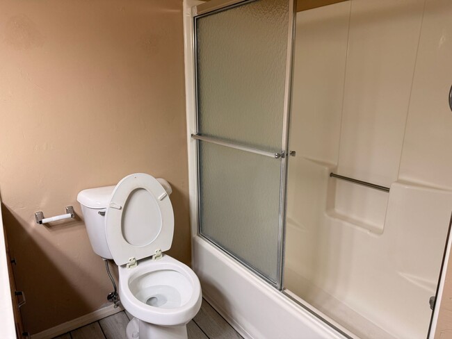 Building Photo - 2165 Elkhorn Dr