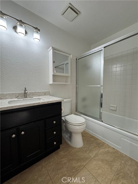 Building Photo - 22911 Plainview Cir