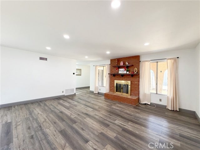 Building Photo - 3912 Blanche St