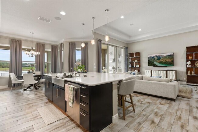 Building Photo - 3967 Equine Cove