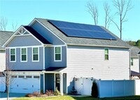 Building Photo - Come tour this beautiful home in MARQUIS HILLS!