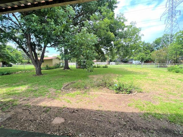 Building Photo - 6753 Briley Dr