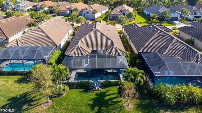 Building Photo - 8677 Dilillo Ct