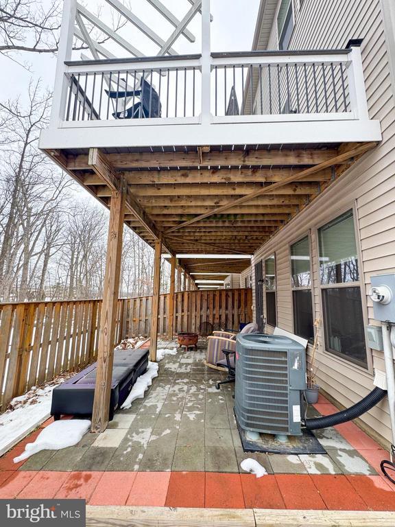 Building Photo - 42462 Dogwood Glen Square