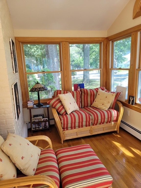 Building Photo - 50 Craftsland Rd