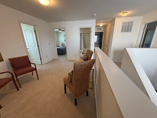 Building Photo - Rent Ready **Spacious 3-Bedroom Home with Open Concept & Large Fenced in Backyard**