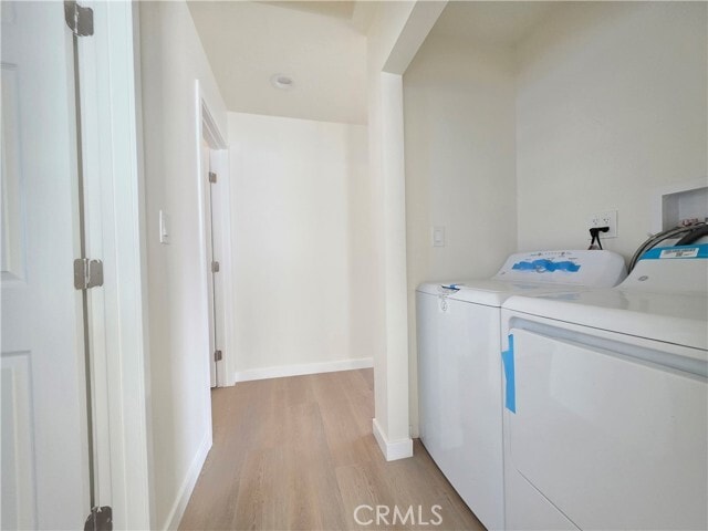 Building Photo - 7315 Ensign Ave