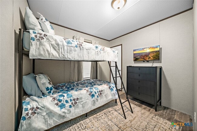 Building Photo - 2963 Barr Ln