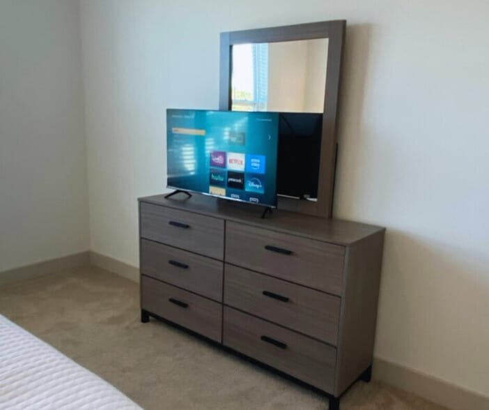 Building Photo - 1202 Marquis Pkwy