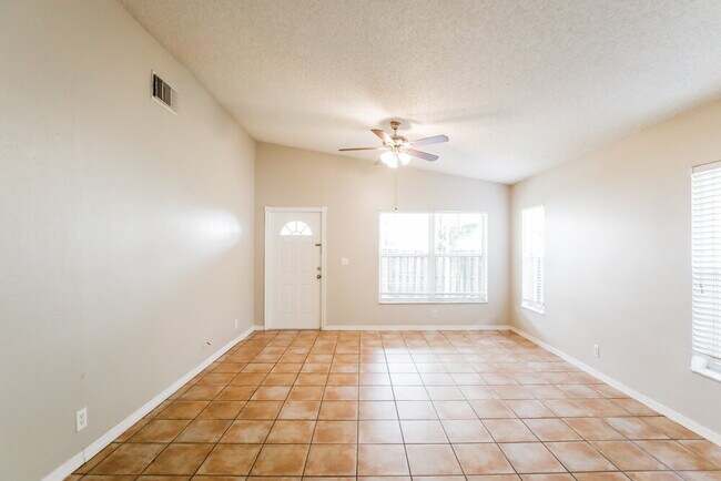 Building Photo - 20871 NW 18th St
