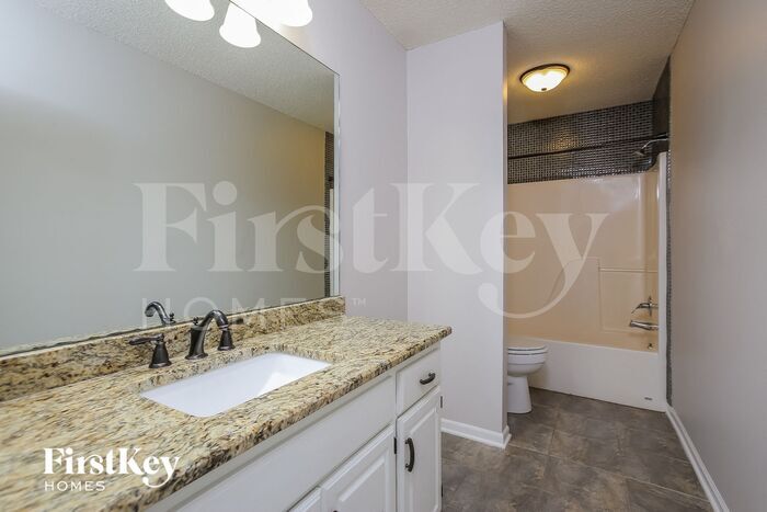 Building Photo - 1158 Blue Bird Ln