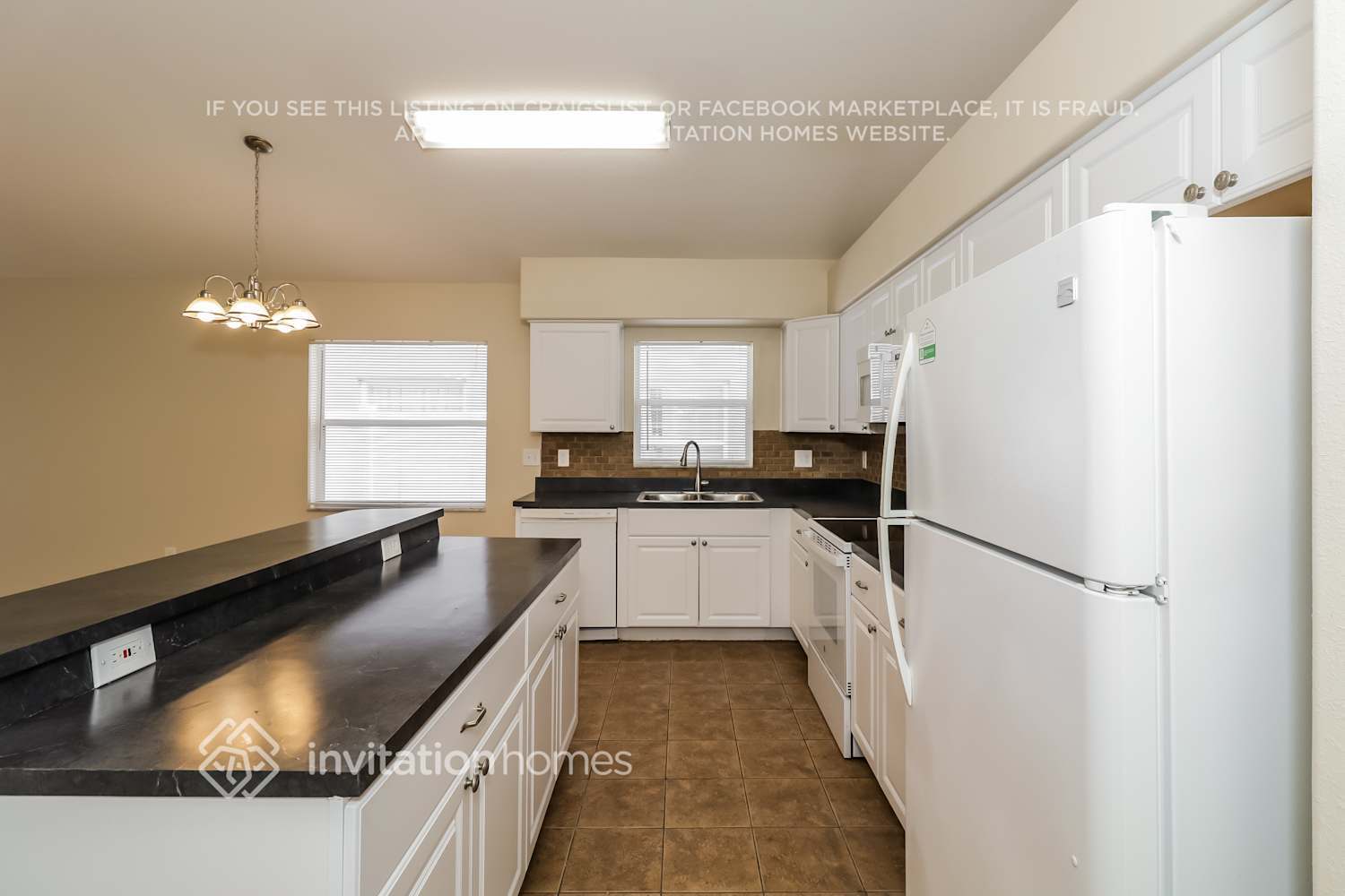 Building Photo - 31335 Glendalough Way