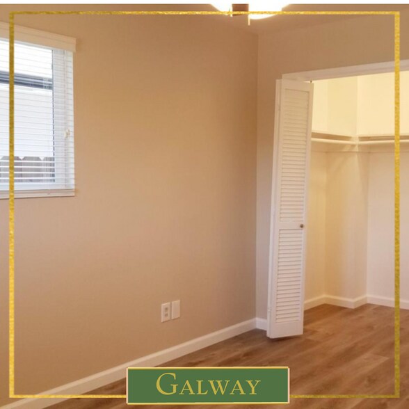 Building Photo - 1034 Prune St