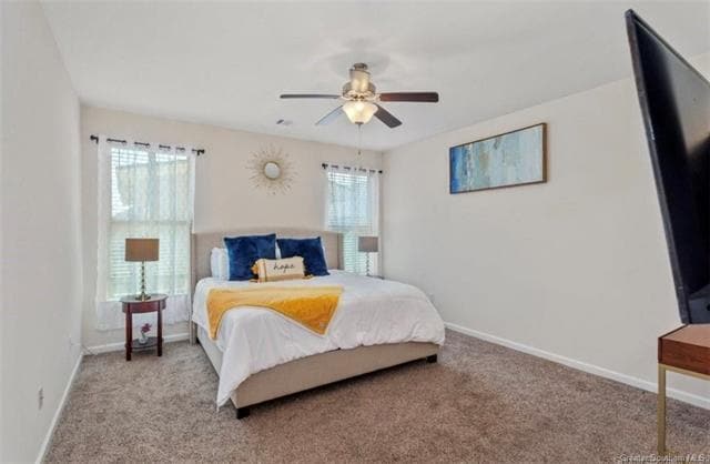 Building Photo - 2248 N Lake Michele Cir