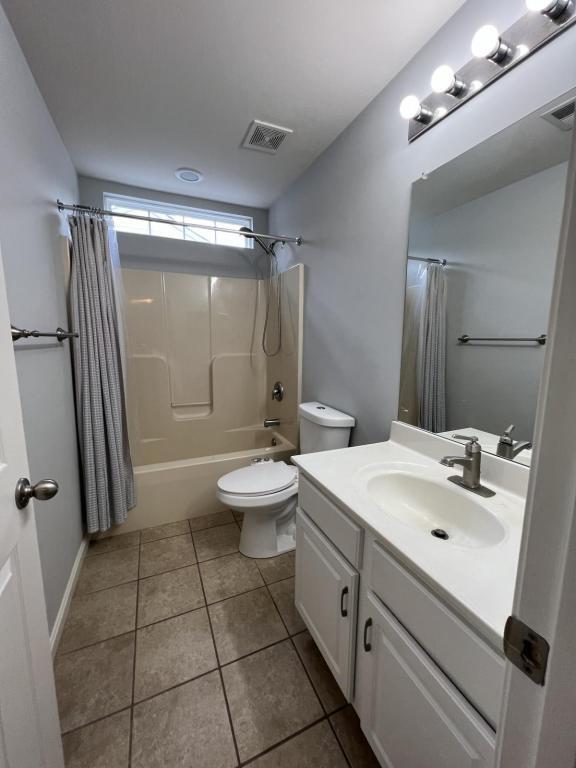 Building Photo - 3507 Spring Rd