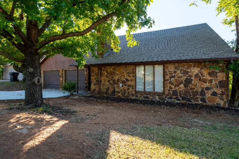 Building Photo - 3413 Cameron Ct