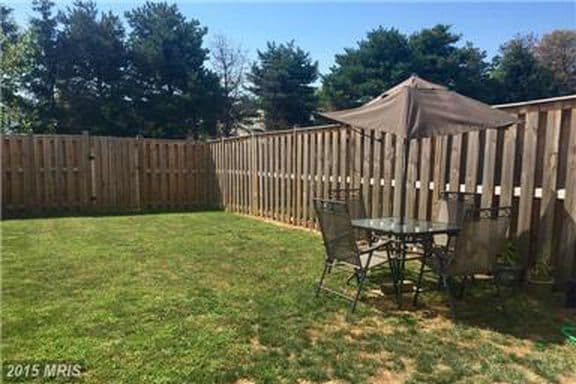 Building Photo - 105 Checko Ct