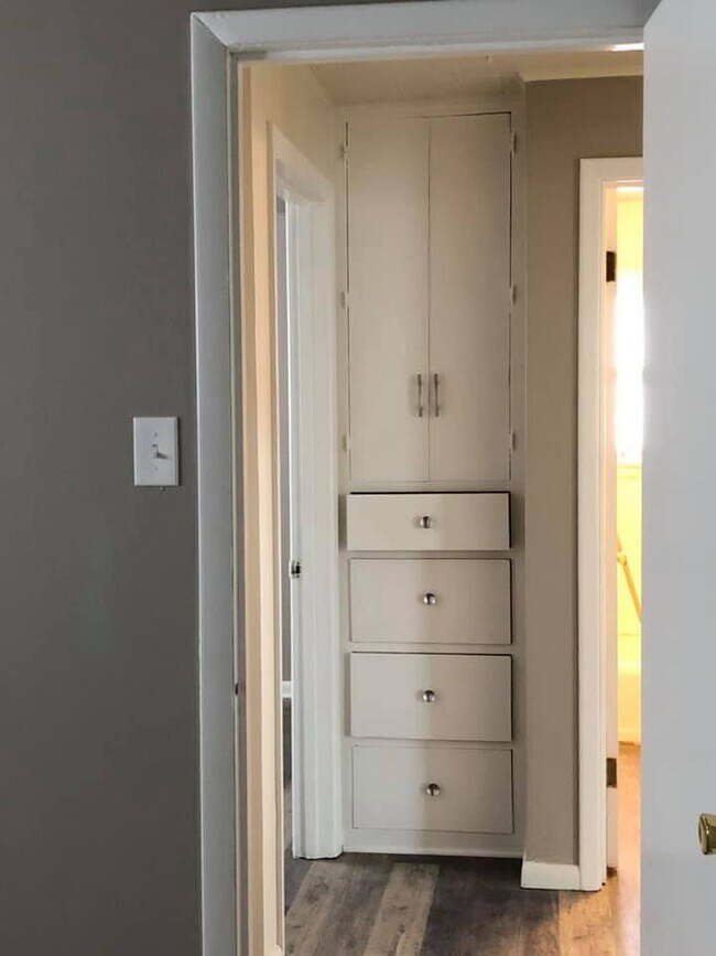 Building Photo - 1 Railroad Ave