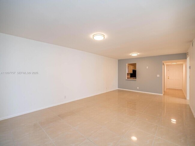 Building Photo - 8161 SW 24th Ct